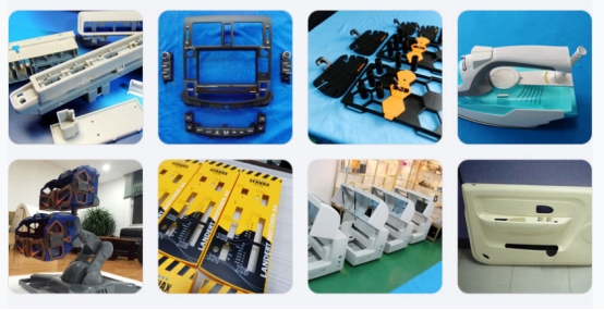 1638437396735020.jpg wpsA68A_tmp.jpg