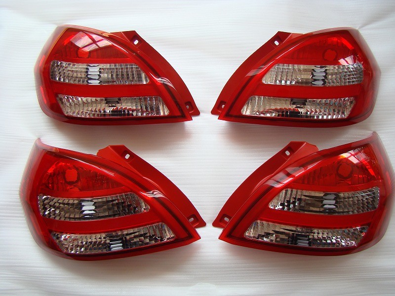 CNC金屬加工和傳統(tǒng)機械加工有什么不同？