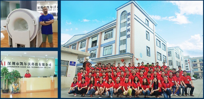 手板加工在產品開發過程中的重要性是什么？