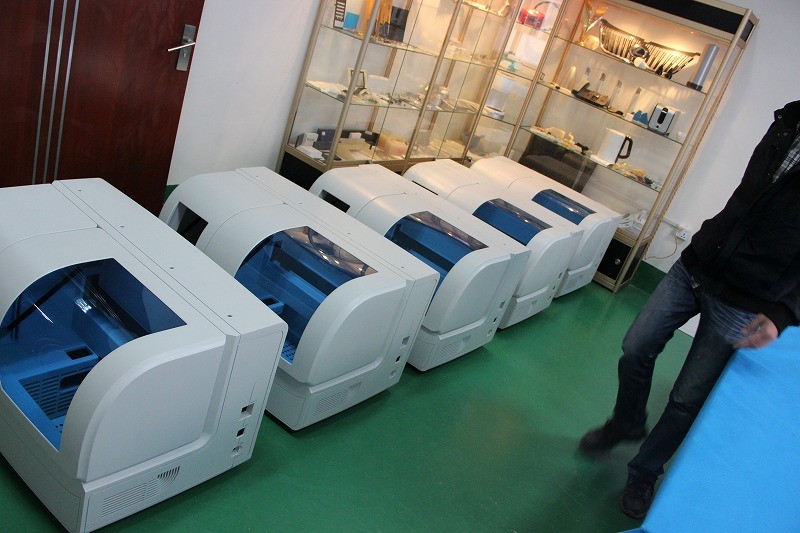 來說說手板加工和3D打印哪個更重要？