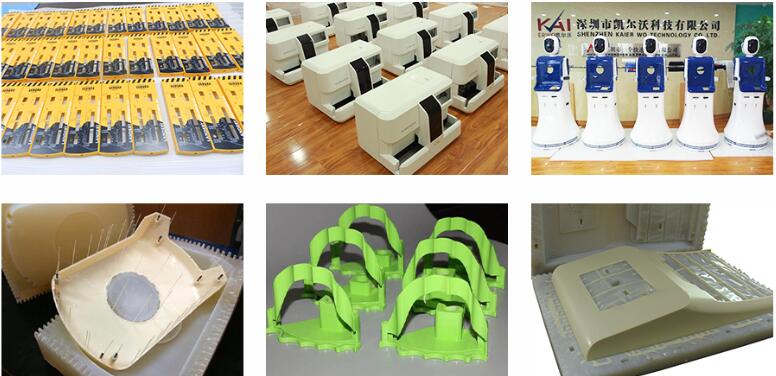 1727334616515302.jpg 手板模型制作.jpg