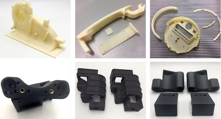 什么是結構手板？結構手板和外觀手板的區別？